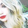 bellarosea6