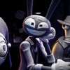r3n.vfx