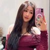 neng060696