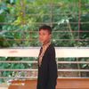 yk.younus6