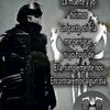 user563369824