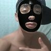 .el_garcia._