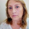 teresa.castro156