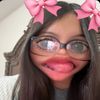 chaneyney14