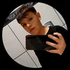 davizinho_783