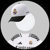 rachid.zawache8