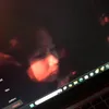 plsguysignoreme