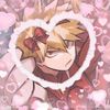 cutie_ily4
