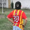 lucalopez068