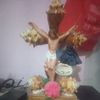 margaritahernan3775