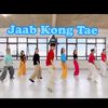 jelitejr8bs