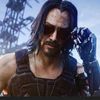 johnny_silverball