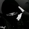user4327487063429