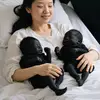 jelithonrd9