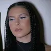 mundo_ana_castela0