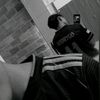 slvn573