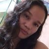 user4084915157036