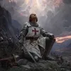 makegreatbritiangreat