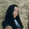 anna_clharaa