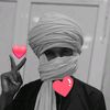 agassouf88
