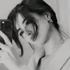 aserlfum.jnn