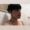 annacllaraoficiall_