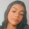 ketlyn0436