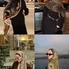 safyuh