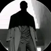 ali_as_32