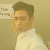 rennieloves_bigbang06