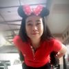 nengilol09