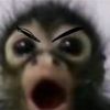 adoptmeislif3zz