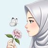 jannah.067