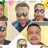 waone_mhikmahcoff
