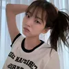 pretty__girl056