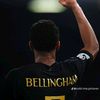 mai_mohamed_elshikh123