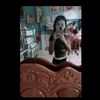 teyy7333