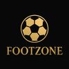 footzone902
