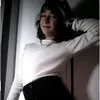 elo.mantovani6
