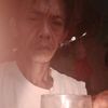 hendi.yana07