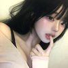 aleenaa933