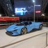 yousefmohammed1510
