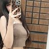 melika3680
