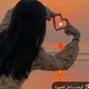 yousef.mohamed8630