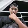 alpandi_269