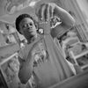 esaie.linflex2