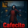 cafecito