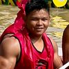 ridosantoso05