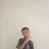 o.yo.u