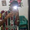 sx_cristian2